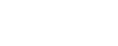 sheisunleashedlogo_white